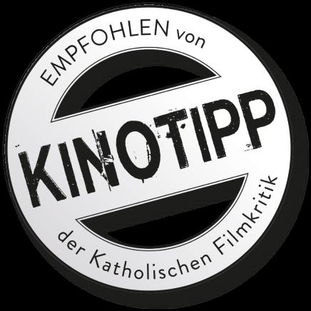Kinotipp Logo